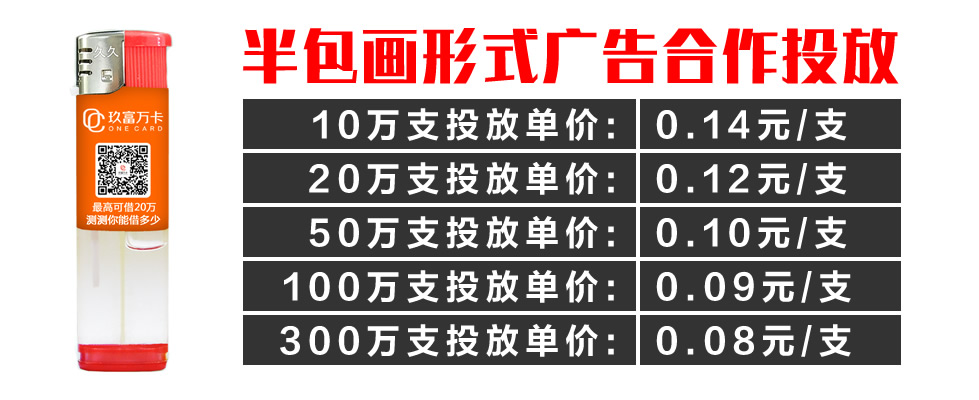 联系我们 联系方式