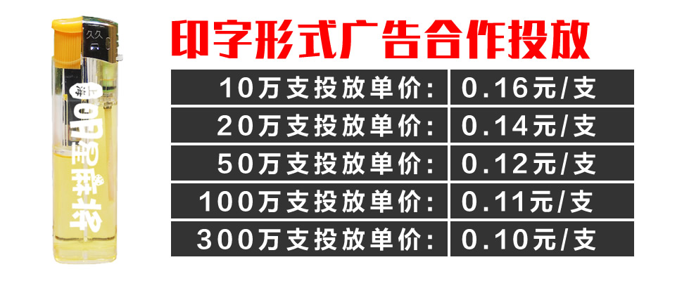 联系我们 联系方式